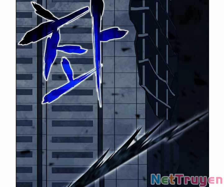 Thợ Săn Ăn Thịt Người 19 trang 195