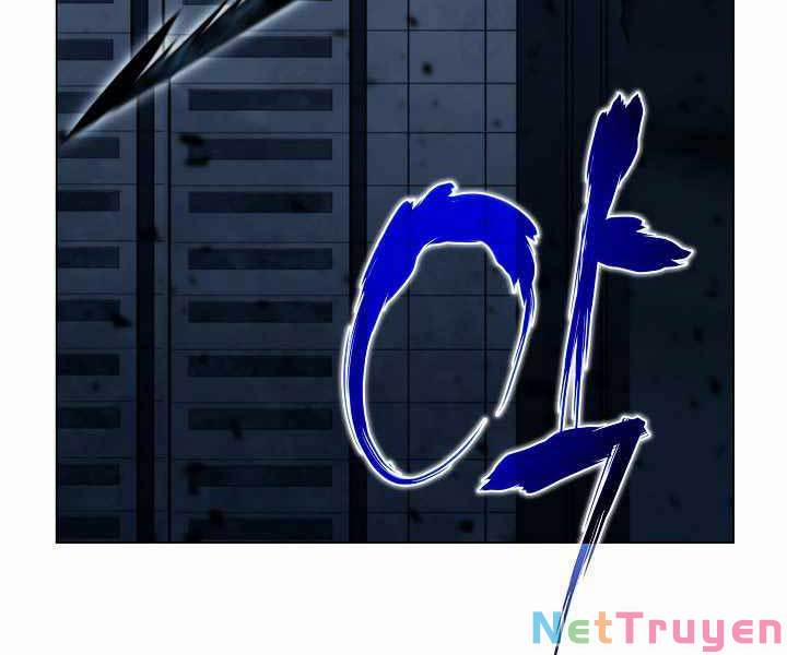 Thợ Săn Ăn Thịt Người 19 trang 196