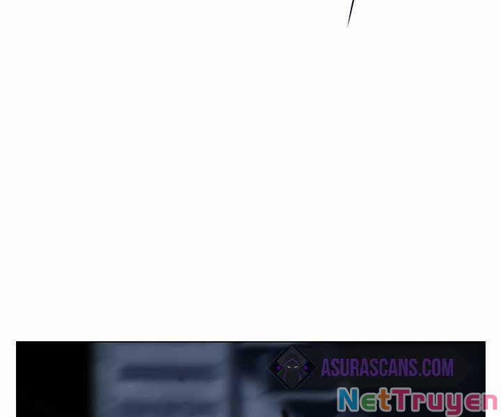Thợ Săn Ăn Thịt Người 19 trang 197
