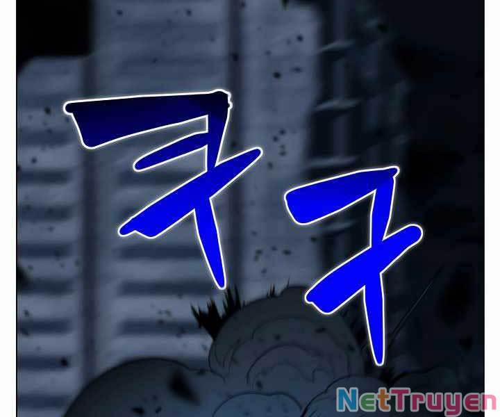 Thợ Săn Ăn Thịt Người 19 trang 198