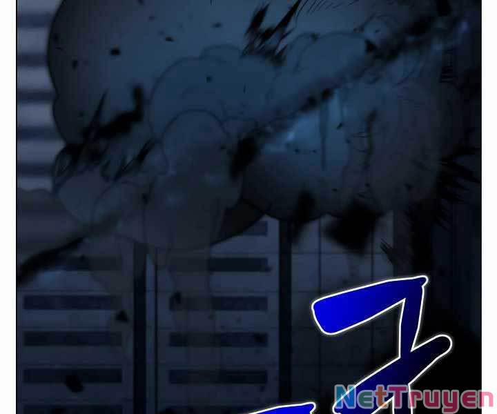 Thợ Săn Ăn Thịt Người 19 trang 199