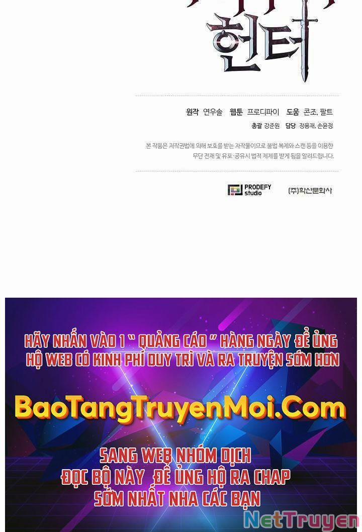 Thợ Săn Ăn Thịt Người 19 trang 202