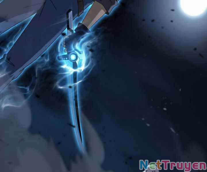 Thợ Săn Ăn Thịt Người 19 trang 23