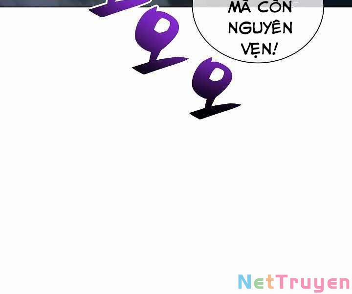 Thợ Săn Ăn Thịt Người 19 trang 25