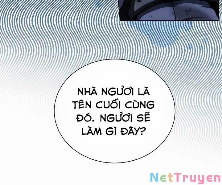 Thợ Săn Ăn Thịt Người 19 trang 30