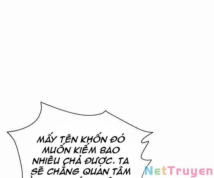 Thợ Săn Ăn Thịt Người 19 trang 31