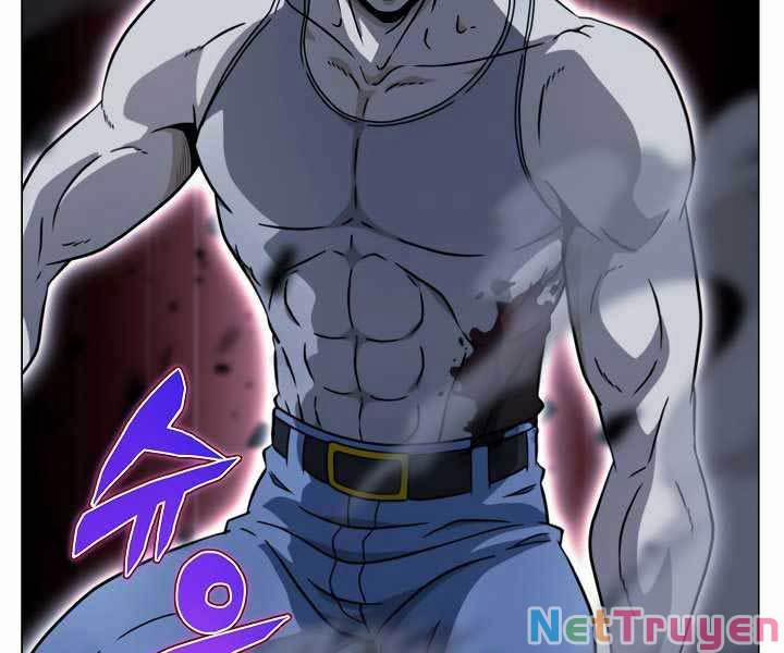 Thợ Săn Ăn Thịt Người 19 trang 33