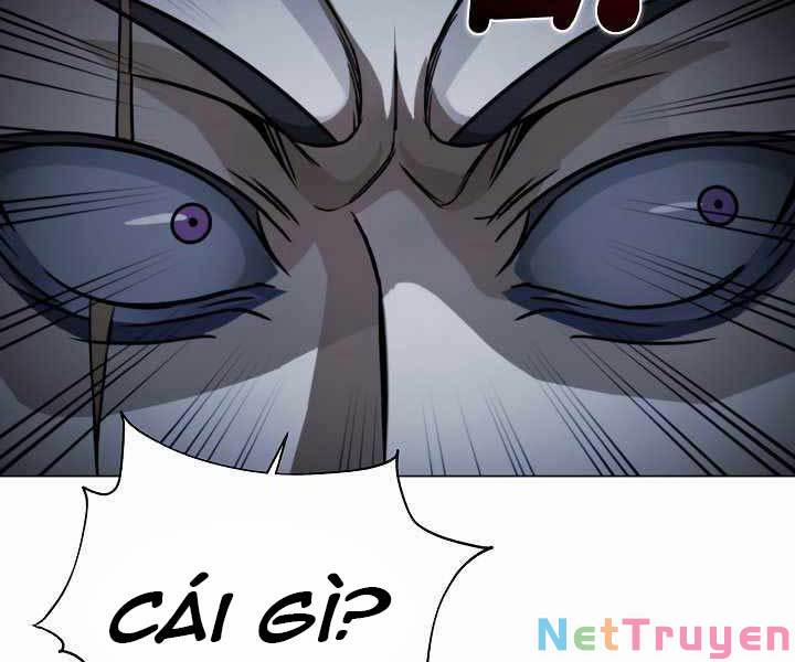 Thợ Săn Ăn Thịt Người 19 trang 36