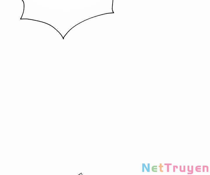 Thợ Săn Ăn Thịt Người 19 trang 37