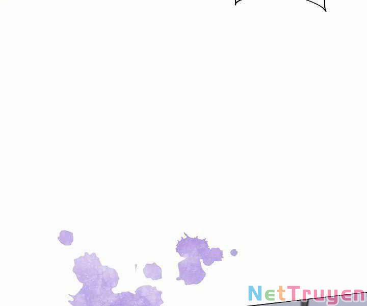 Thợ Săn Ăn Thịt Người 19 trang 40