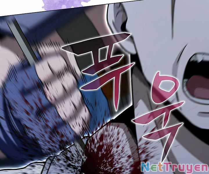Thợ Săn Ăn Thịt Người 19 trang 41