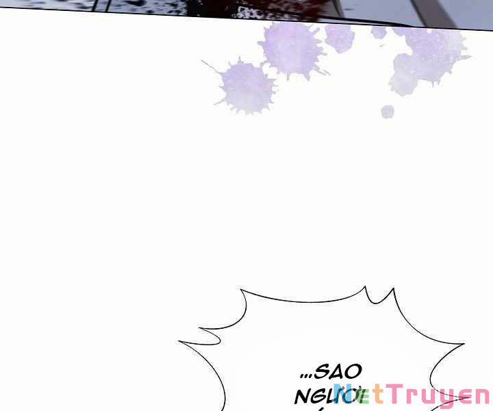 Thợ Săn Ăn Thịt Người 19 trang 42