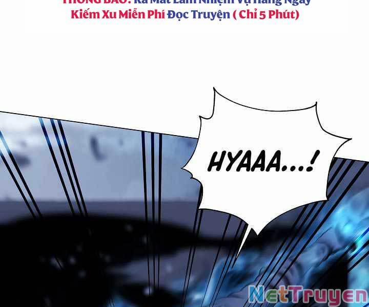 Thợ Săn Ăn Thịt Người 19 trang 47