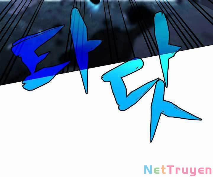 Thợ Săn Ăn Thịt Người 19 trang 49