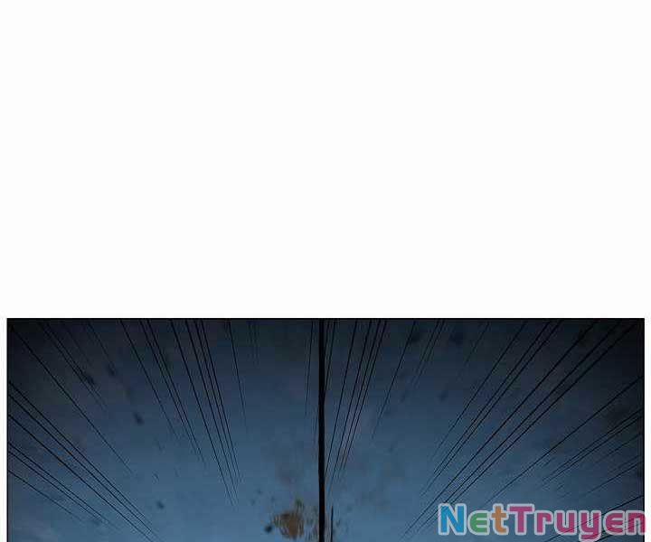 Thợ Săn Ăn Thịt Người 19 trang 5