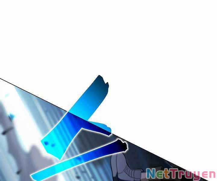 Thợ Săn Ăn Thịt Người 19 trang 50