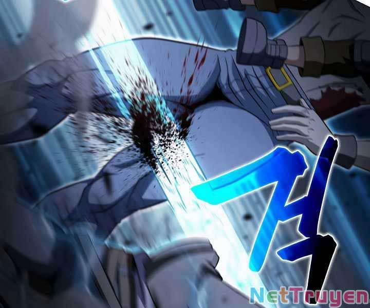 Thợ Săn Ăn Thịt Người 19 trang 51