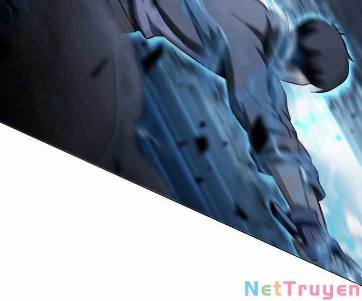 Thợ Săn Ăn Thịt Người 19 trang 52