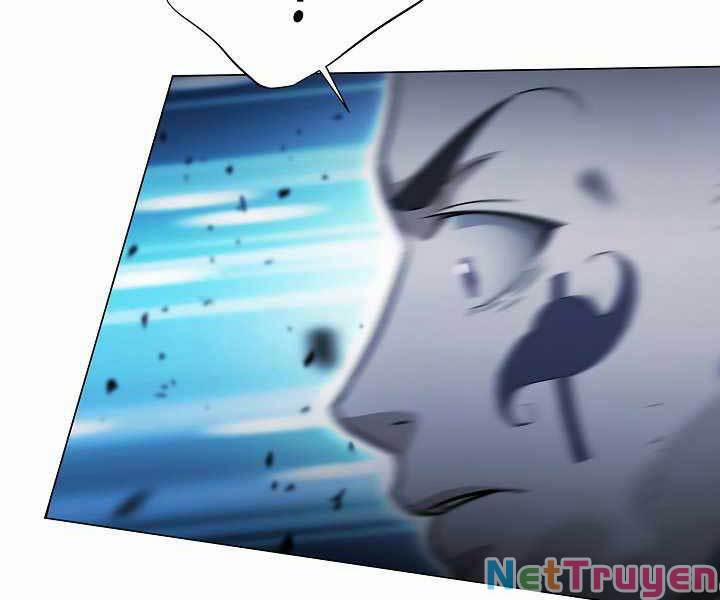 Thợ Săn Ăn Thịt Người 19 trang 54