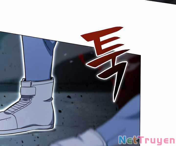 Thợ Săn Ăn Thịt Người 19 trang 55