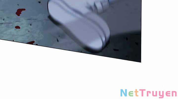 Thợ Săn Ăn Thịt Người 19 trang 56