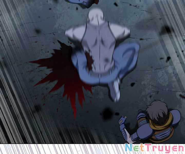 Thợ Săn Ăn Thịt Người 19 trang 59