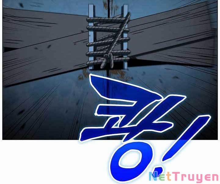 Thợ Săn Ăn Thịt Người 19 trang 6