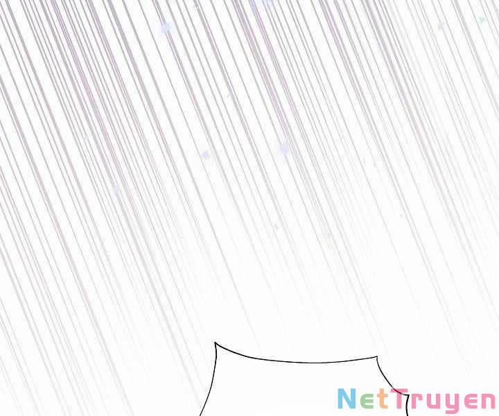 Thợ Săn Ăn Thịt Người 19 trang 60