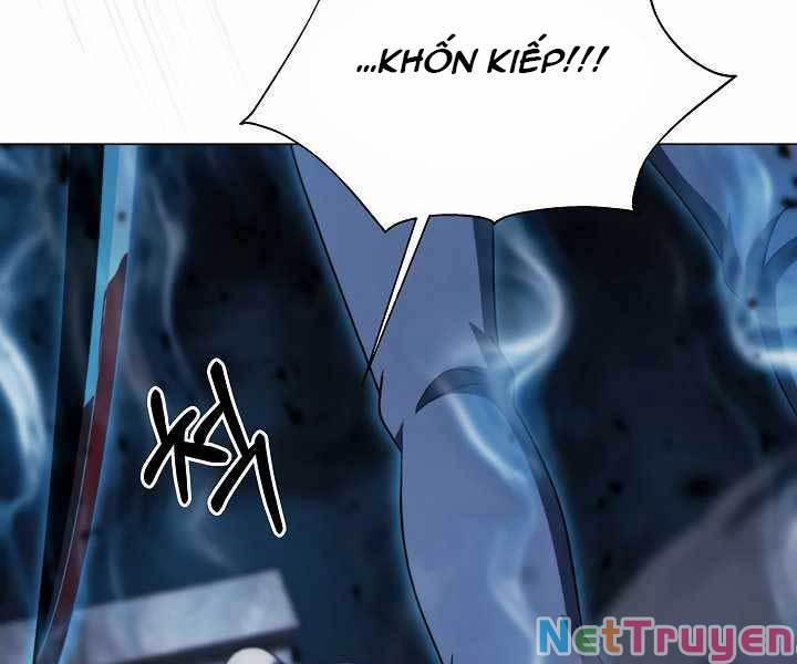 Thợ Săn Ăn Thịt Người 19 trang 61