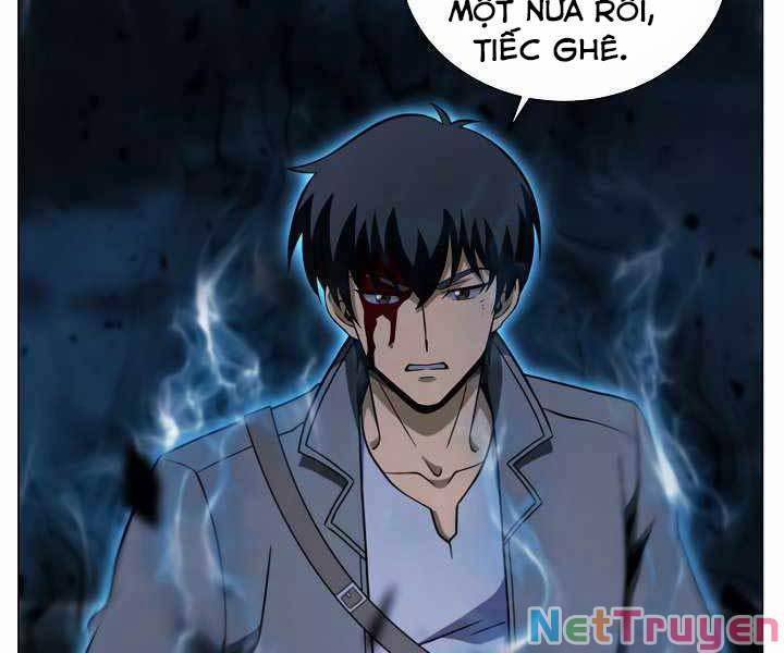 Thợ Săn Ăn Thịt Người 19 trang 64