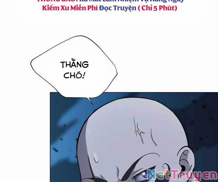 Thợ Săn Ăn Thịt Người 19 trang 66
