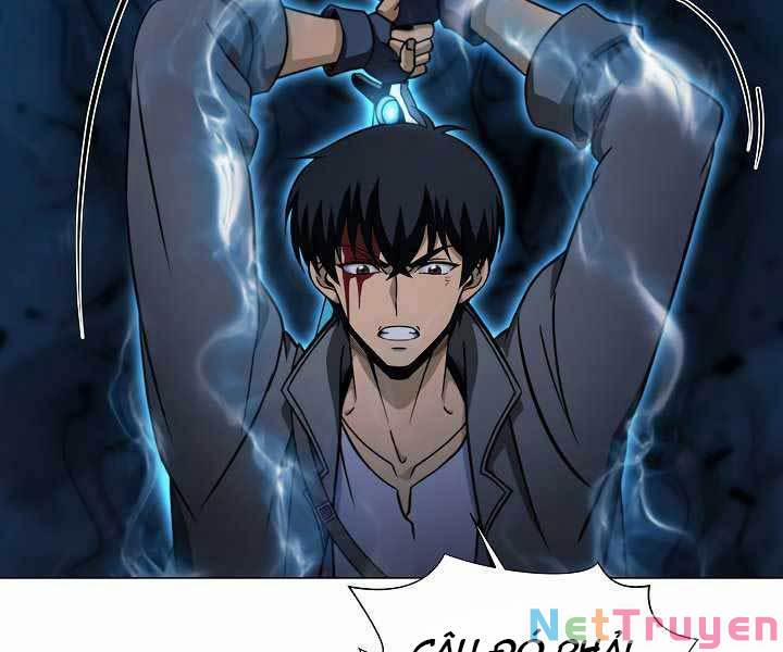 Thợ Săn Ăn Thịt Người 19 trang 69