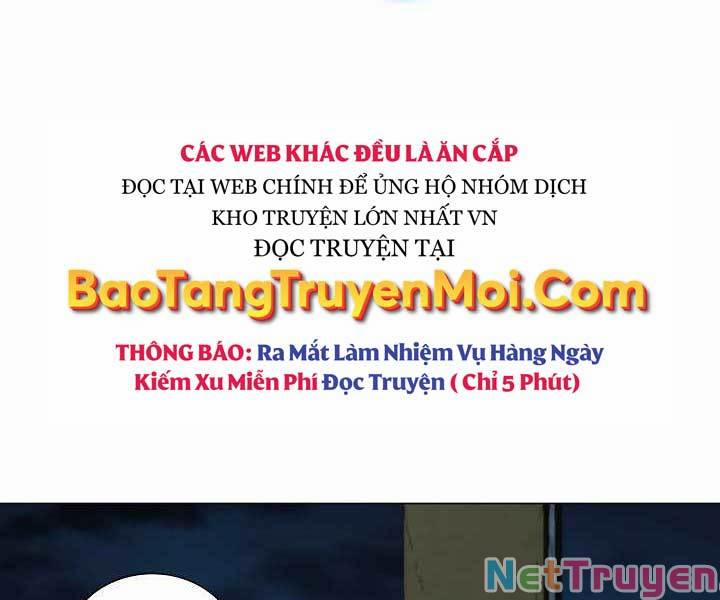 Thợ Săn Ăn Thịt Người 19 trang 7