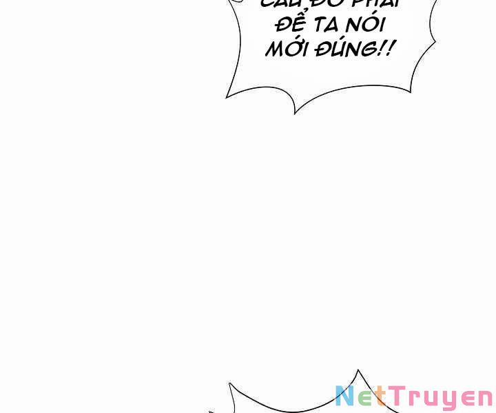 Thợ Săn Ăn Thịt Người 19 trang 70