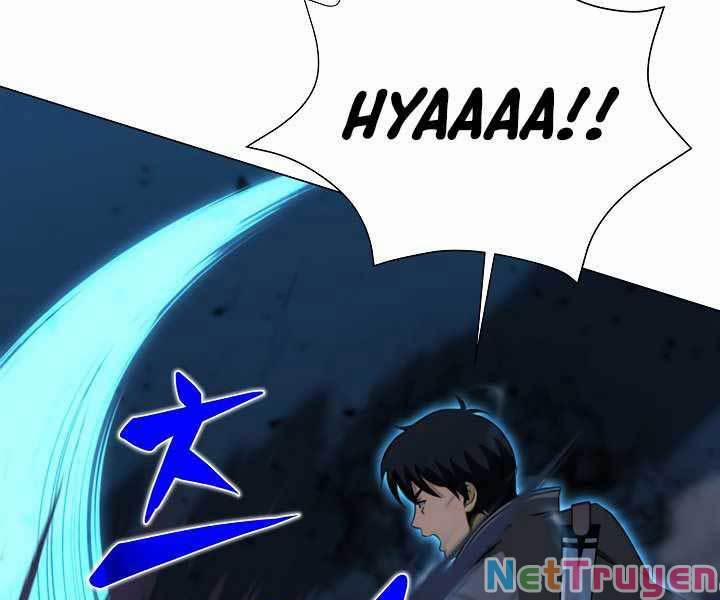 Thợ Săn Ăn Thịt Người 19 trang 71