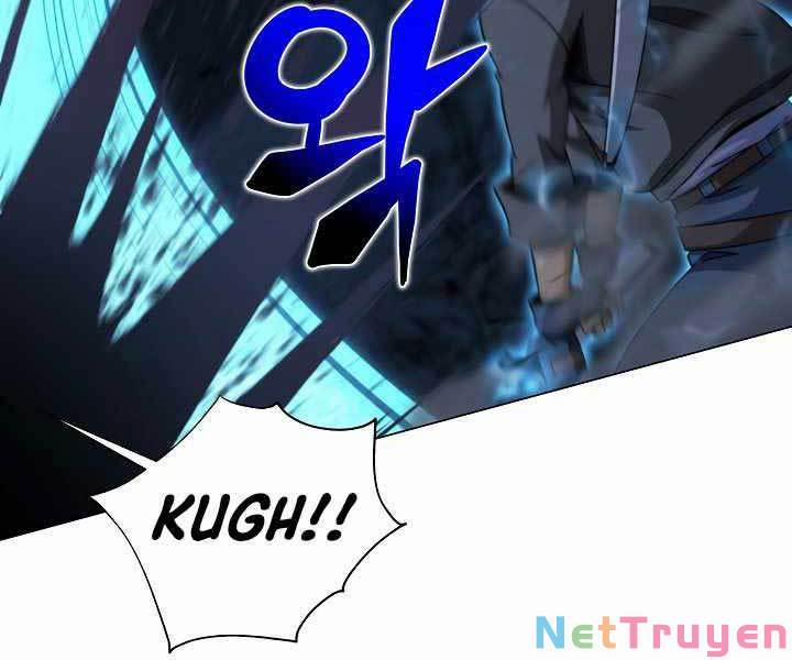 Thợ Săn Ăn Thịt Người 19 trang 72