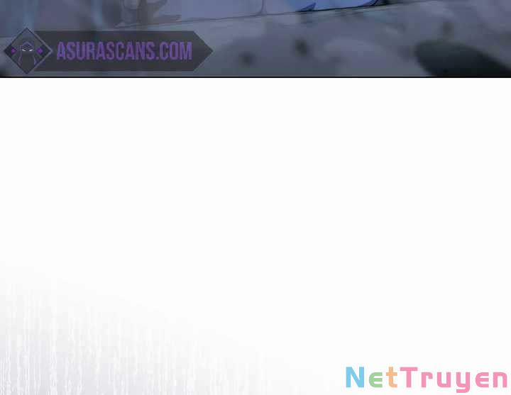 Thợ Săn Ăn Thịt Người 19 trang 75