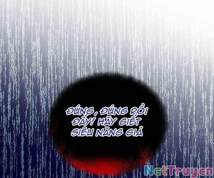 Thợ Săn Ăn Thịt Người 19 trang 76