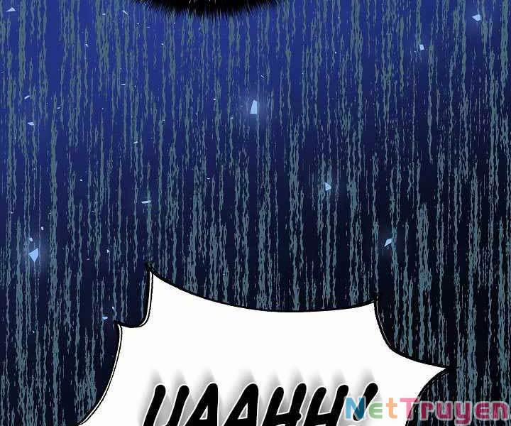 Thợ Săn Ăn Thịt Người 19 trang 81