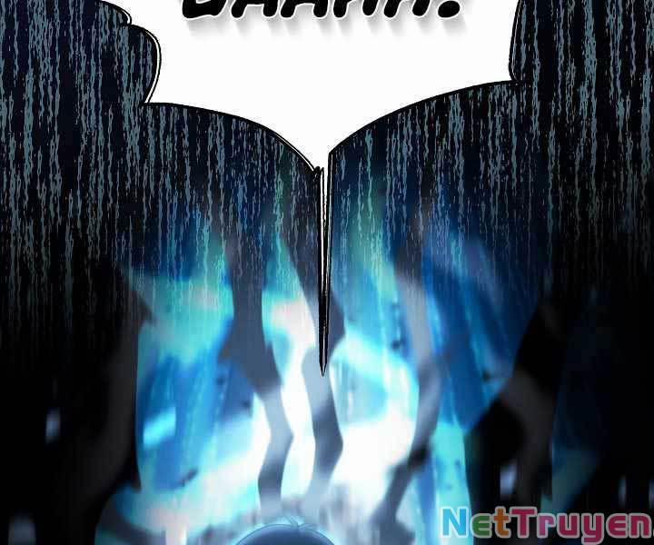Thợ Săn Ăn Thịt Người 19 trang 82