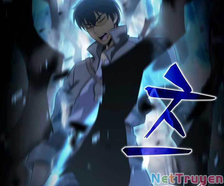 Thợ Săn Ăn Thịt Người 19 trang 83