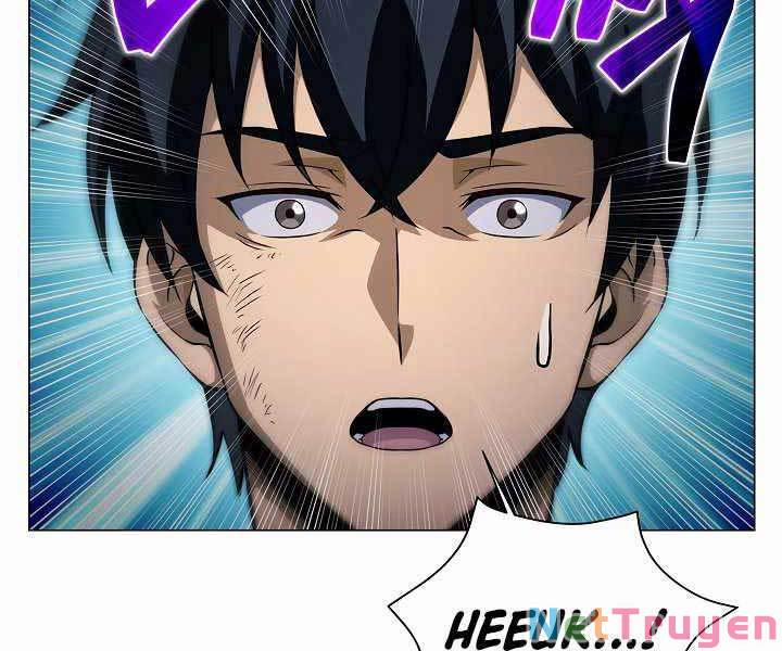 Thợ Săn Ăn Thịt Người 19 trang 87