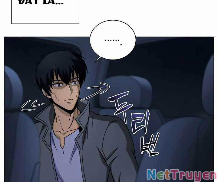 Thợ Săn Ăn Thịt Người 19 trang 89