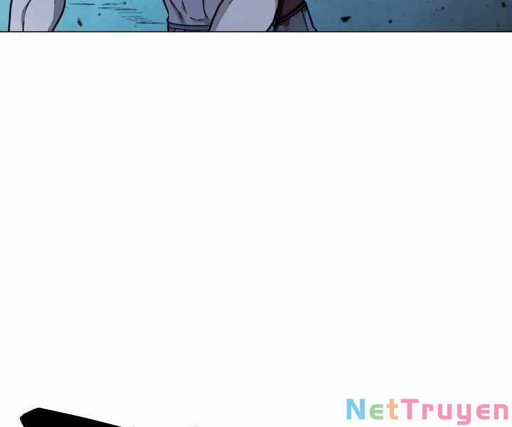 Thợ Săn Ăn Thịt Người 19 trang 9