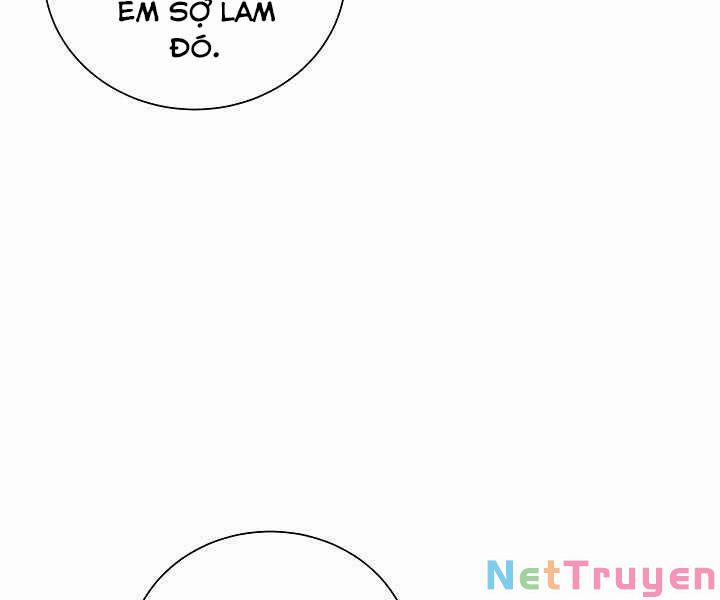 Thợ Săn Ăn Thịt Người 19 trang 93