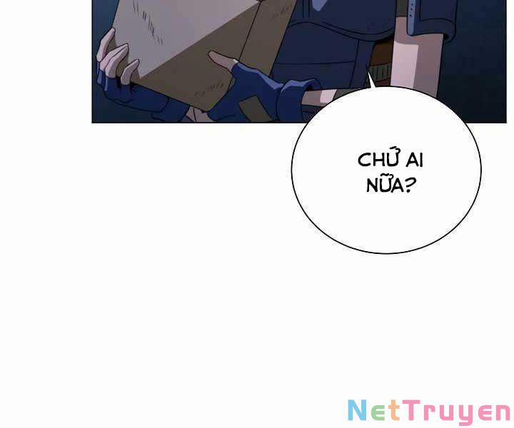 Thợ Săn Ăn Thịt Người 19 trang 95