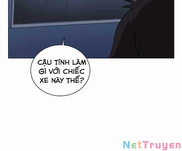 Thợ Săn Ăn Thịt Người 19 trang 98