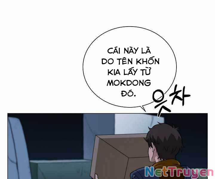 Thợ Săn Ăn Thịt Người 19 trang 99