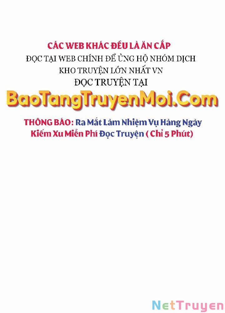 Thợ Săn Ăn Thịt Người Chương 2 Trang 3