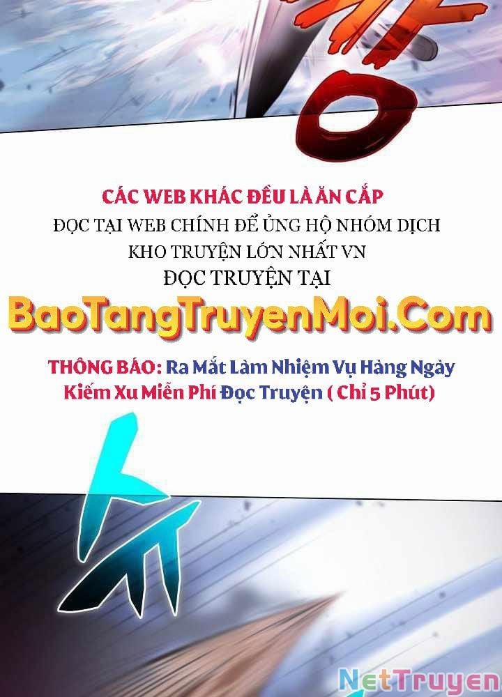 Thợ Săn Ăn Thịt Người Chương 2 Trang 82